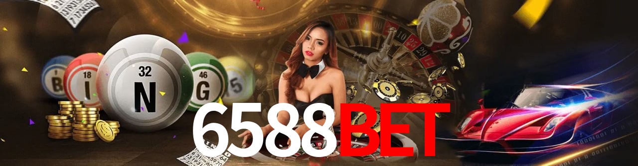 Sistemas de Segurança 6588bet