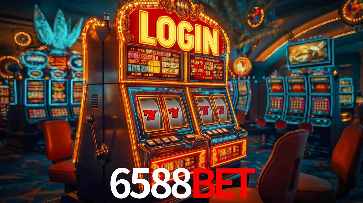 6588bet,6588bet.com