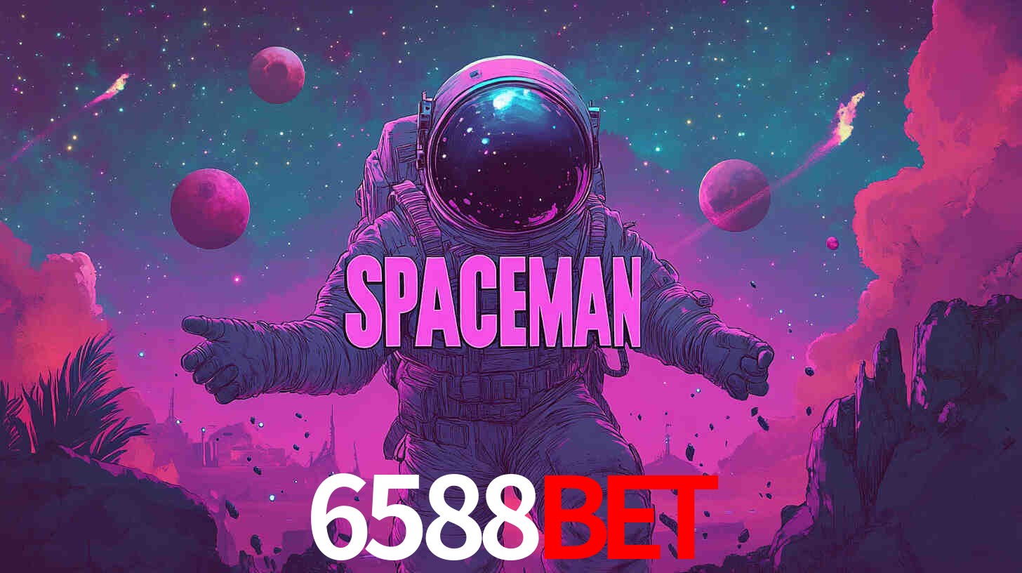 Jogo Aviator 6588bet