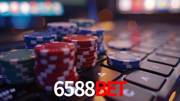Avaliações dos Jogadores 6588bet