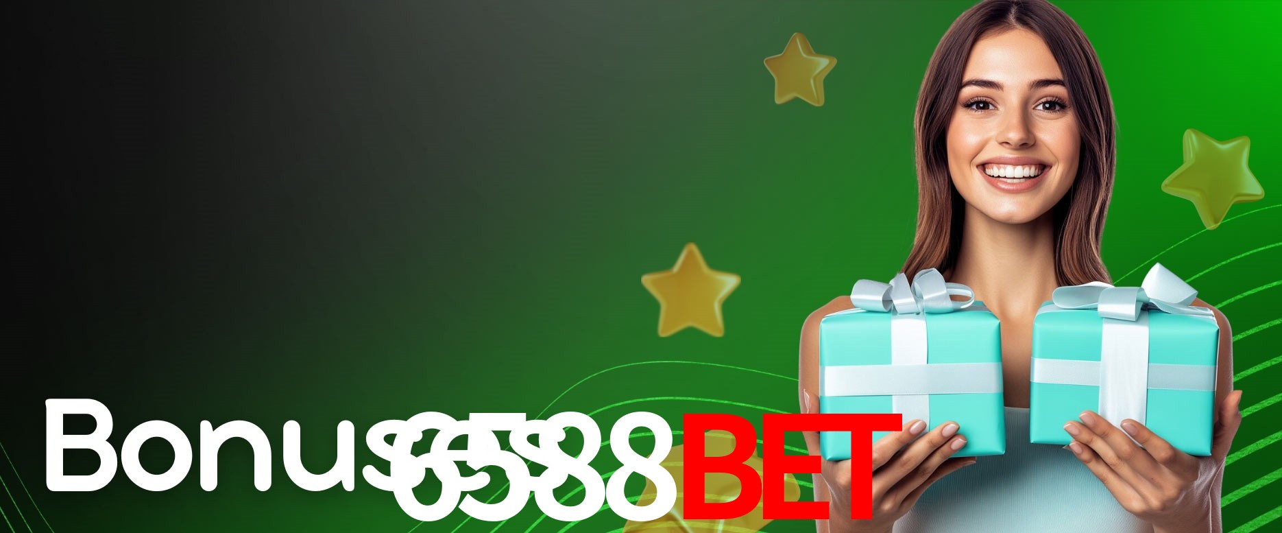 Desvendando o Mundo dos Jogos Virtuais na 6588bet