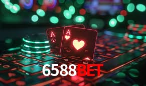 Segurança 2FA 6588bet