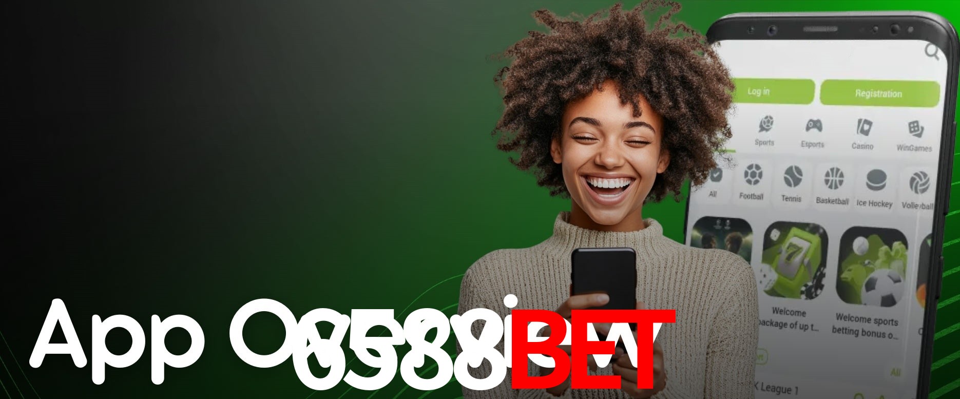 Descubra a Magia dos Jogos de Arcade no 6588bet