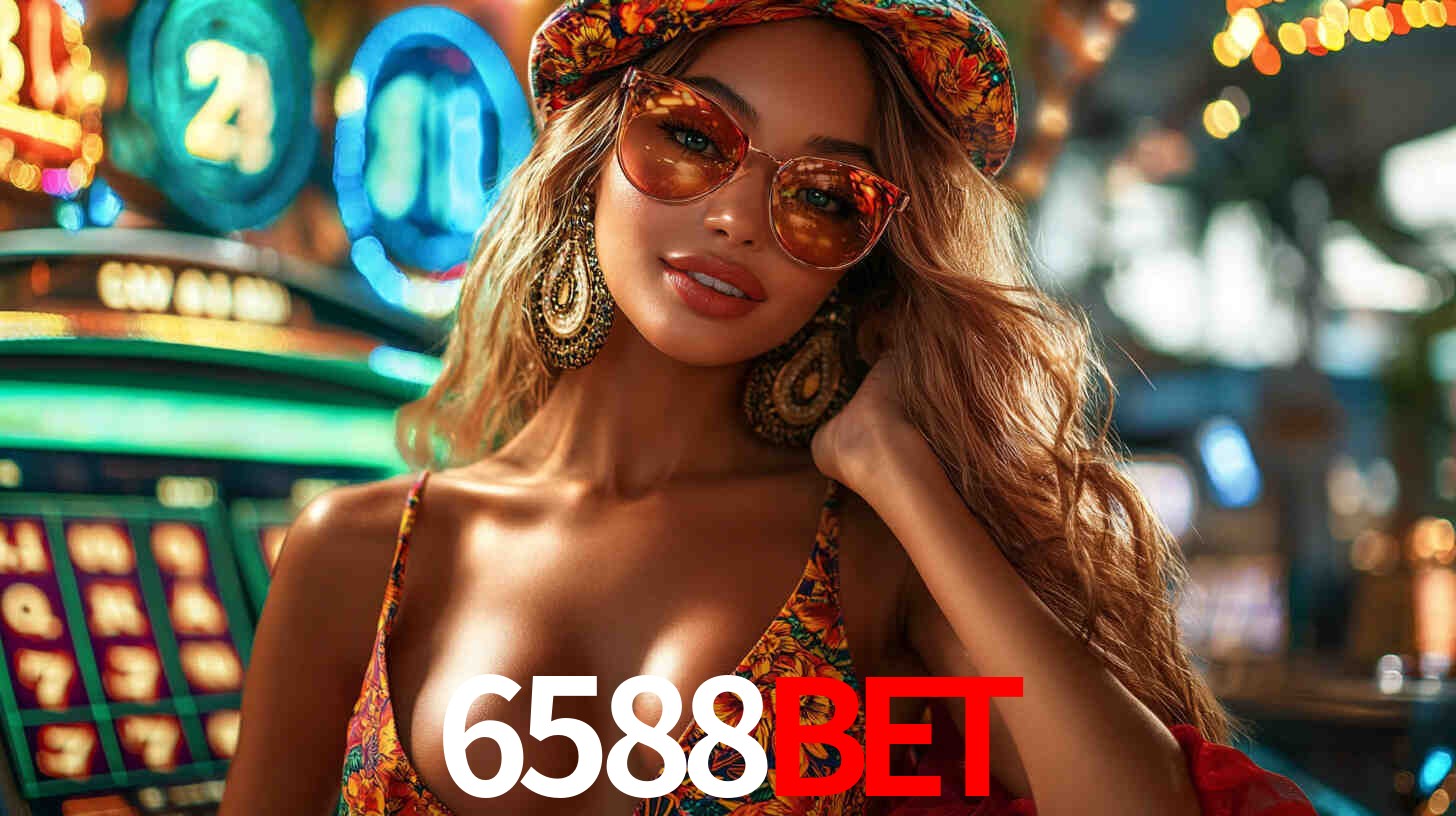 6588bet,6588bet.com