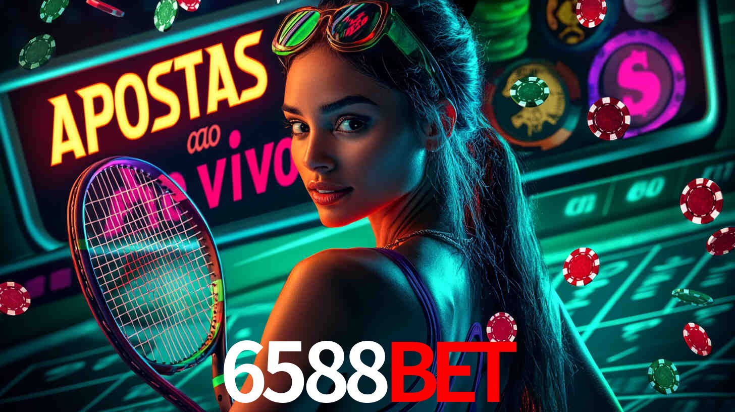 Jogo Spaceman 6588bet