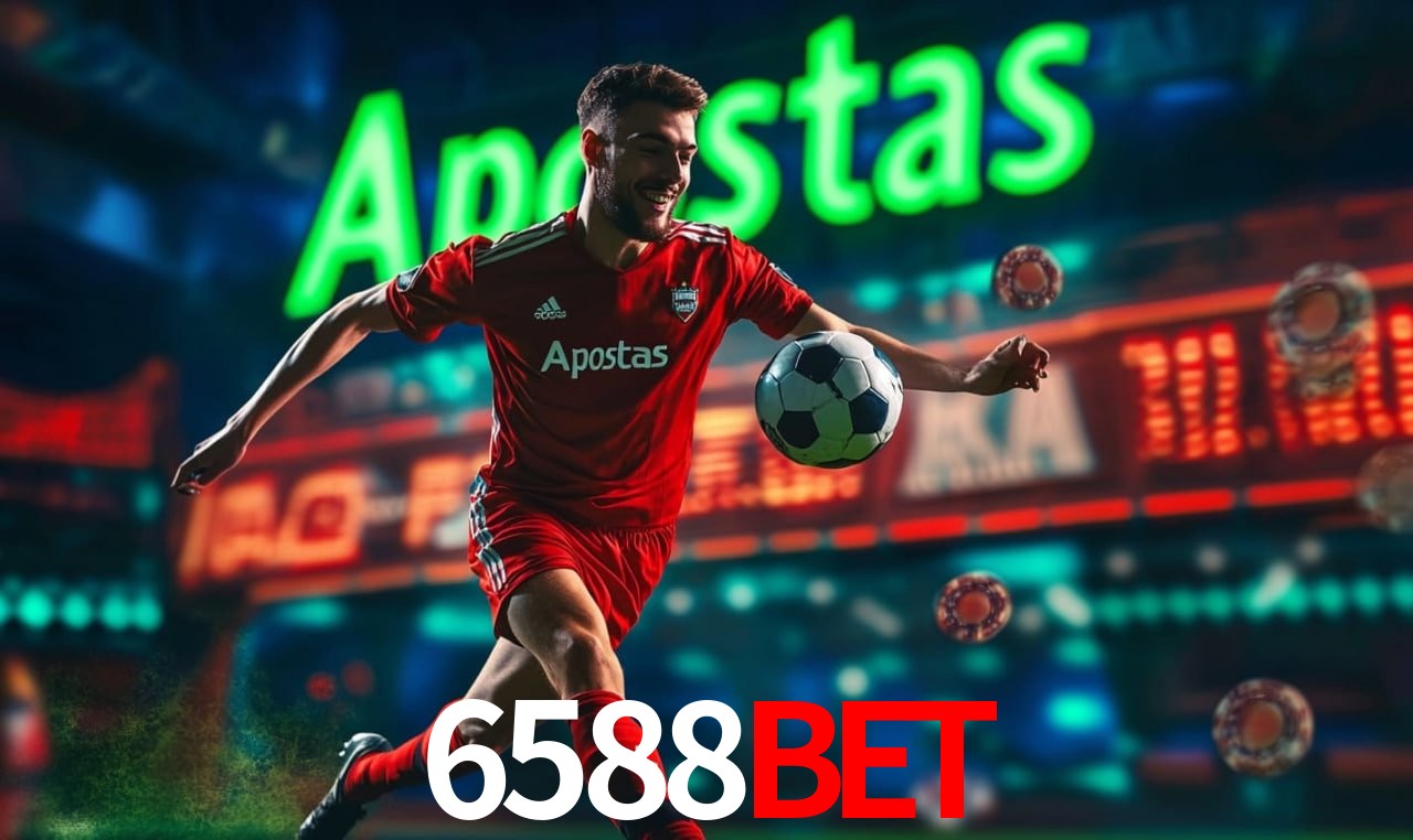 Estratégias Crash Games 6588bet