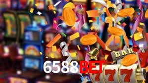 6588bet.com