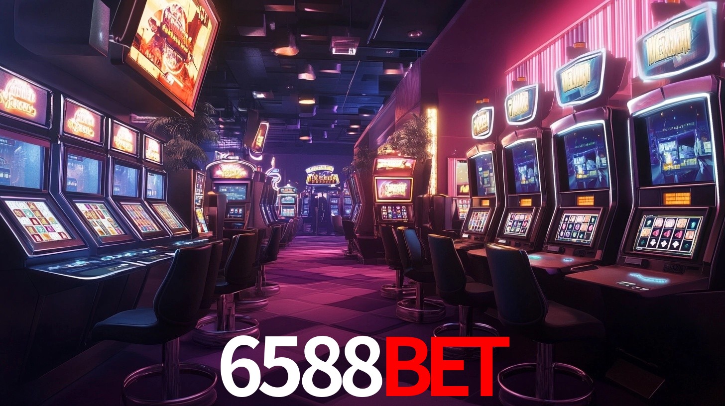 6588bet