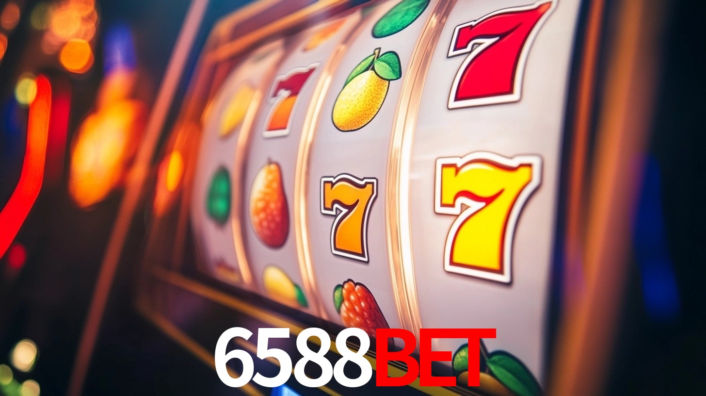 6588bet,6588bet.com
