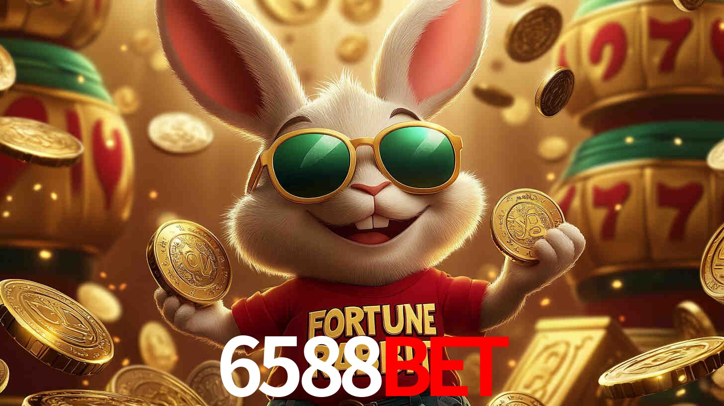 6588bet: A Experiência de Casino com Jogos de Mesa ao Vivo