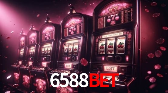 Jogo Spaceman 6588bet