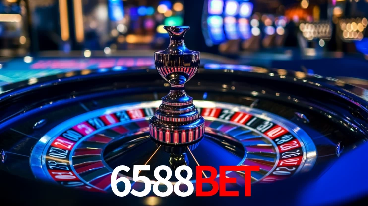 6588bet,6588bet.com