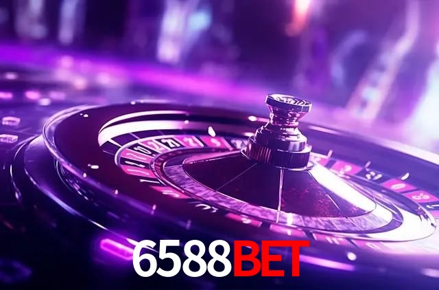 Jogo Aviator 6588bet