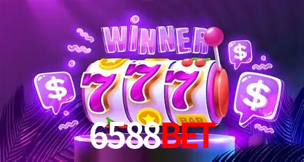 Explorando a Categoria de Eventos em Apostas na 6588bet