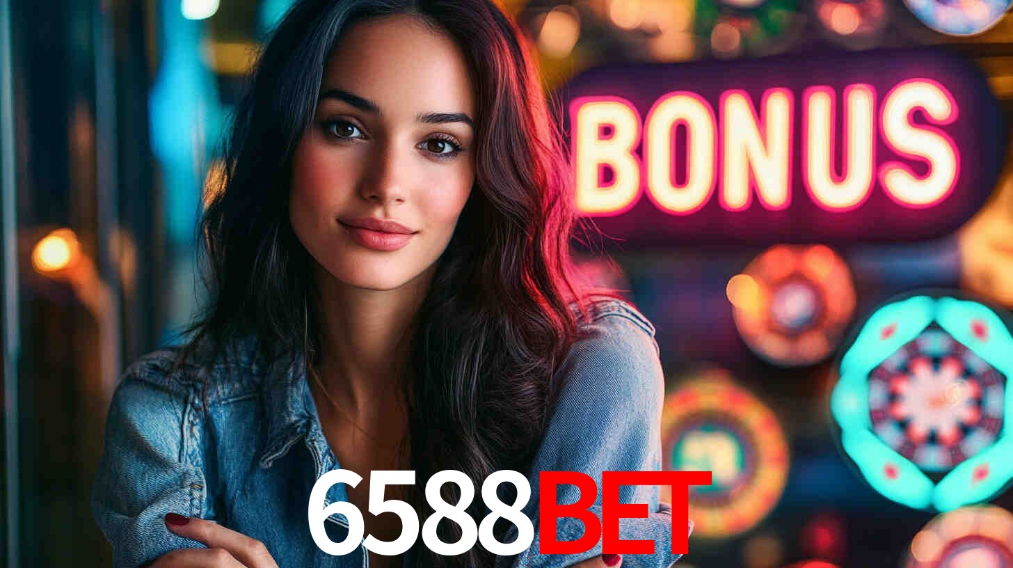 6588bet