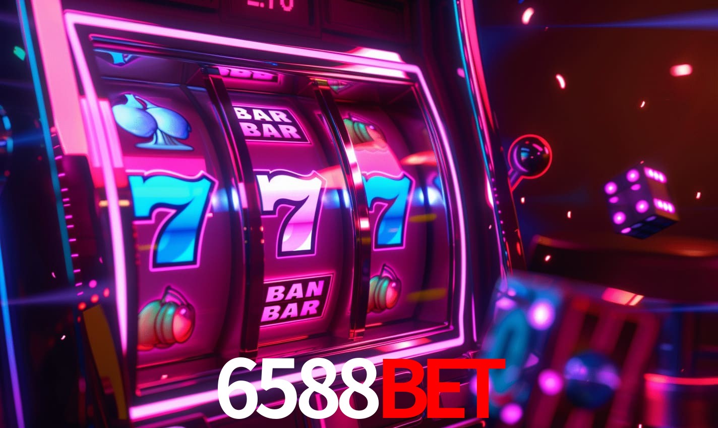 Estatísticas Esportivas 6588bet
