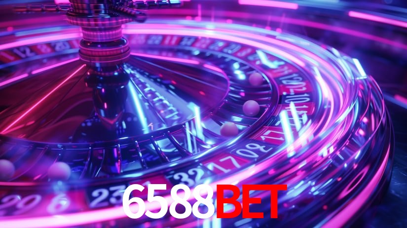Jogos Exclusivos 6588bet