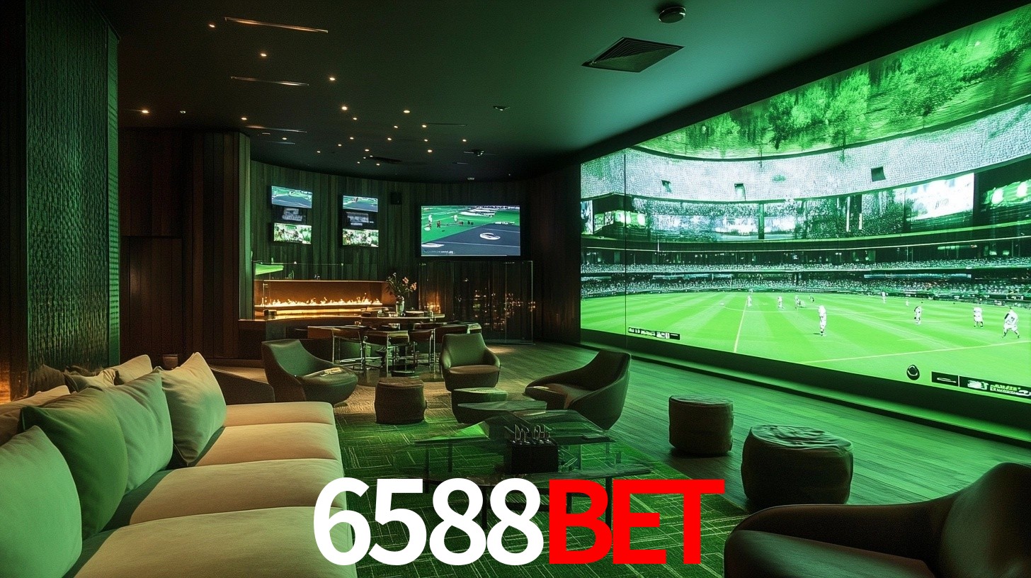 6588bet,6588bet.com