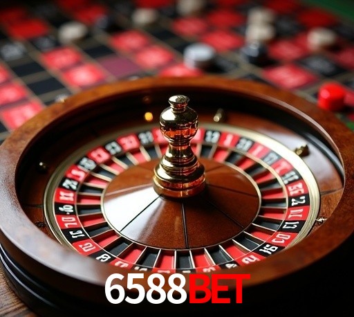 Segurança 2FA 6588bet