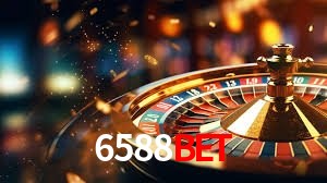 Benefícios da Conta 6588bet